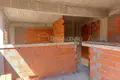 Haus 3 Schlafzimmer 95 m² Metamorfosi, Griechenland