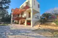 Apartamento 5 habitaciones 270 m² Armou, Chipre