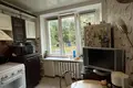 Квартира 3 комнаты 72 м² Минск, Беларусь