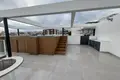 Penthouse 3 Schlafzimmer 122 m² in Limassol District, Zypern