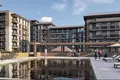 Wohnung 4 zimmer 133 m² Pendik, Türkei