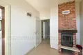 Villa de 6 chambres 392 m² Celobrdo, Monténégro