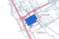 Commercial property 1 121 m² in Vilnius, Lithuania