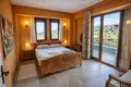 Вилла 4 комнаты 150 м² Неос-Мармарас, Греция