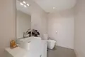 Dom 5 pokojów 527 m² Hiszpania, Hiszpania