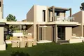 1 bedroom Villa 68 m² Kariani, Greece