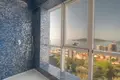 Квартира 5 комнат  Черногория, Черногория