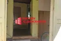 House 55 m² Abuchauski sielski Saviet, Belarus
