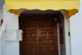 1 bedroom apartment 61 m² Spain, Spain