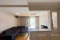 Apartamento 3 habitaciones 86 m² Budva, Montenegro