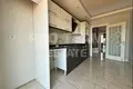 Appartement 3 chambres 90 m² Dosemealti, Turquie