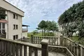 Haus 8 zimmer 400 m² Yesilyali, Türkei