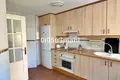 Wohnung 3 Schlafzimmer 110 m² Spanien, Spanien