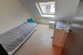 2 bedroom penthouse 69 m² Nesebar, Bulgaria