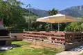 Hotel 837 m² Chrysi Ammoudia, Grecja