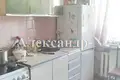 3 room apartment 68 m² Odesa, Ukraine