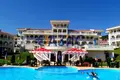 Apartamento 3 habitaciones 90 m² Sveti Vlas, Bulgaria