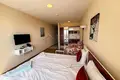 Appartement 1 chambre 44 m² Sveti Vlas, Bulgarie