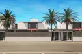 Maison de ville 3 chambres 128 m² Carthagène, Espagne