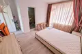 Hotel 380 m² Nesebyr, Bułgaria