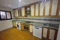Mieszkanie 2 pokoi 86 m² Ricmar, Hiszpania