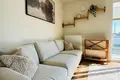 Mieszkanie 1 pokój 28 m² w Warszawa, Polska
