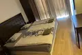Hotel 57 m² Nesebyr, Bułgaria