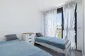 Willa 3 pokoi 99 m² Hiszpania, Hiszpania