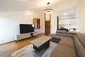 Mieszkanie 1 pokój 72 m², Czarnogóra