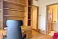 Appartement 5 chambres 228 m² en Tivat, Monténégro
