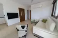 2-Schlafzimmer-Penthouse 199 m² Paphos, Zypern