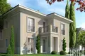 Villa 235 m² Albania, Albania