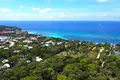 Kondominium 2 Schlafzimmer 113 m² West Bay, Honduras