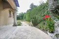Вилла 4 спальни 280 м² Франция, Франция
