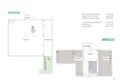 4 bedroom Villa 425 m² Finestrat, Spain