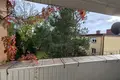 Квартира 3 комнаты 130 м² Турек, Польша