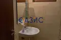 Appartement 111 m² Sveti Vlas, Bulgarie