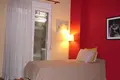 Apartamento 3 habitaciones 96 m² Municipality of Nea Smyrni, Grecia