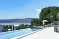 Квартира 2 спальни 241 м² Тиват, Черногория