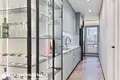 Apartamento 3 habitaciones 187 m² Minsk, Belarús