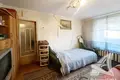 Квартира 2 комнаты 51 м² Брест, Беларусь