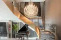 5 bedroom villa 591 m² Bangkok, Thailand
