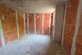 Дуплекс 4 комнаты 147 м² Влёра, Албания