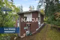 Maison  Hyvinkaa, Finlande