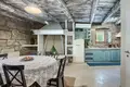 Вилла 2 спальни 116 м² Умаг, Хорватия