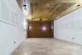Chalet 1 140 m² Alicante, Španjolska