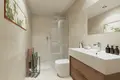 Szeregowiec 4 pokoi 205 m² Mijas, Hiszpania
