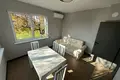 2 bedroom house 108 m² Gyulyovtsa, Bulgaria