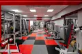 Propriété commerciale 2 400 m² à Blanes, Espagne