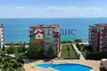 Appartement 2 chambres 85 000 m² Sveti Vlas, Bulgarie